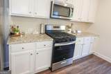 573 Auburn Crossing Drive - Photo 13