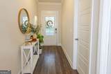 573 Auburn Crossing Drive - Photo 14