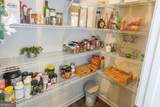 573 Auburn Crossing Drive - Photo 15