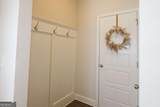 573 Auburn Crossing Drive - Photo 16