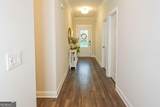 573 Auburn Crossing Drive - Photo 17