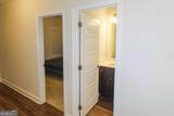 573 Auburn Crossing Drive - Photo 18