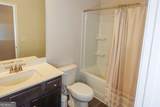 573 Auburn Crossing Drive - Photo 21