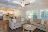 573 Auburn Crossing Drive - Photo 22