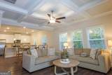 573 Auburn Crossing Drive - Photo 23