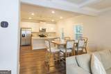 573 Auburn Crossing Drive - Photo 24