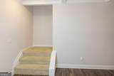 573 Auburn Crossing Drive - Photo 25
