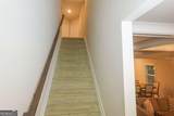 573 Auburn Crossing Drive - Photo 26