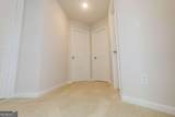 573 Auburn Crossing Drive - Photo 27
