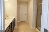 573 Auburn Crossing Drive - Photo 29