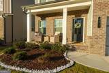573 Auburn Crossing Drive - Photo 3