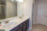573 Auburn Crossing Drive - Photo 31