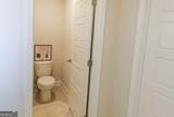 573 Auburn Crossing Drive - Photo 32