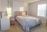 573 Auburn Crossing Drive - Photo 35