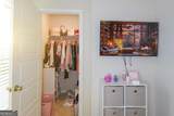 573 Auburn Crossing Drive - Photo 36