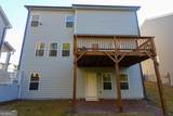 573 Auburn Crossing Drive - Photo 4