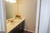 573 Auburn Crossing Drive - Photo 41