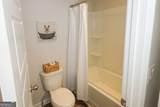573 Auburn Crossing Drive - Photo 42