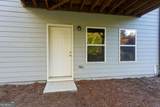 573 Auburn Crossing Drive - Photo 43