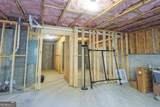 573 Auburn Crossing Drive - Photo 44