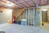 573 Auburn Crossing Drive - Photo 45