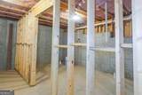 573 Auburn Crossing Drive - Photo 46
