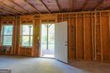 573 Auburn Crossing Drive - Photo 47