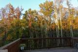 573 Auburn Crossing Drive - Photo 48