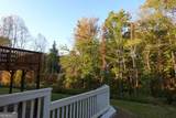573 Auburn Crossing Drive - Photo 49