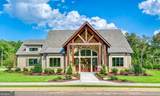 573 Auburn Crossing Drive - Photo 55