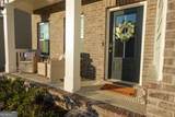573 Auburn Crossing Drive - Photo 8