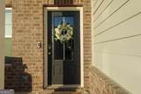 573 Auburn Crossing Drive - Photo 9