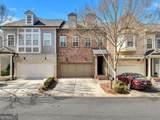 6254 Village Arbor Lane - Photo 1