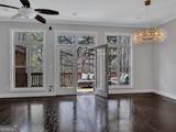 6254 Village Arbor Lane - Photo 10