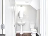 6254 Village Arbor Lane - Photo 11