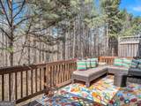 6254 Village Arbor Lane - Photo 12