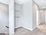 6254 Village Arbor Lane - Photo 13