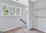 6254 Village Arbor Lane - Photo 14