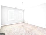 6254 Village Arbor Lane - Photo 17