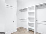 6254 Village Arbor Lane - Photo 18