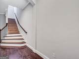6254 Village Arbor Lane - Photo 2