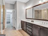 6254 Village Arbor Lane - Photo 21