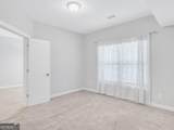 6254 Village Arbor Lane - Photo 22