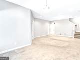 6254 Village Arbor Lane - Photo 23
