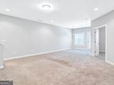 6254 Village Arbor Lane - Photo 24