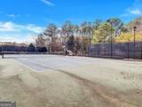 6254 Village Arbor Lane - Photo 28