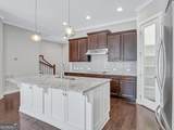 6254 Village Arbor Lane - Photo 5