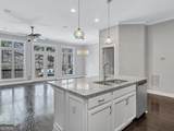 6254 Village Arbor Lane - Photo 6