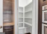 6254 Village Arbor Lane - Photo 7