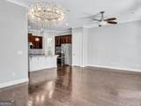 6254 Village Arbor Lane - Photo 8